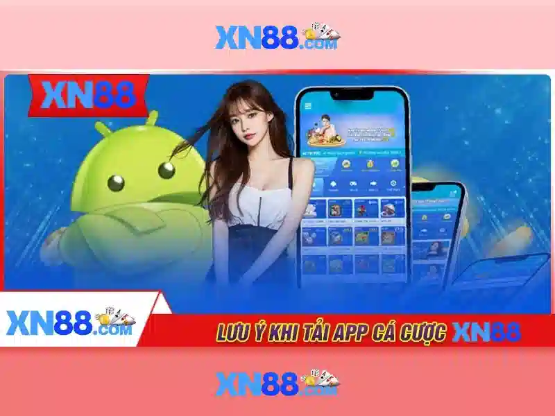 NapRut_QuyTrinh_XN88