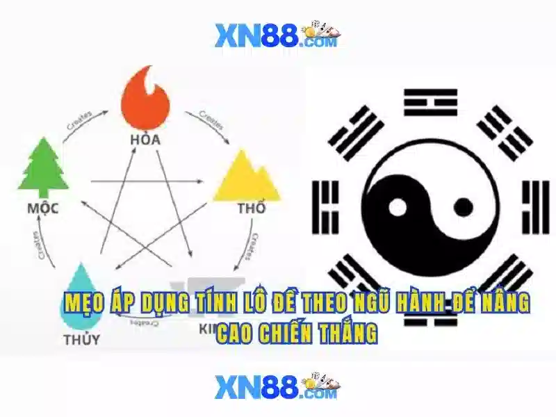xn88: Nền tảng game trực tuyến và cộng đồng người chơi