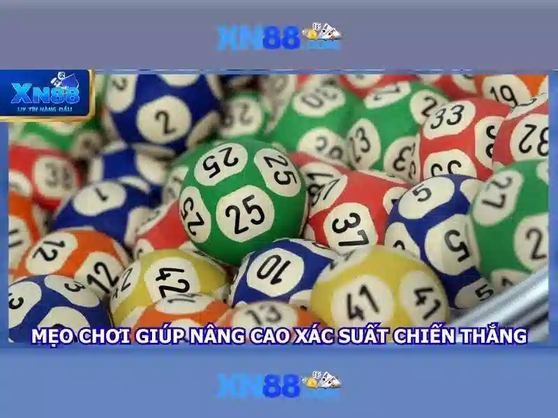 Hướng dẫn đăng ký và nạp tiền Hướng dẫn đăng ký và nạp tiền