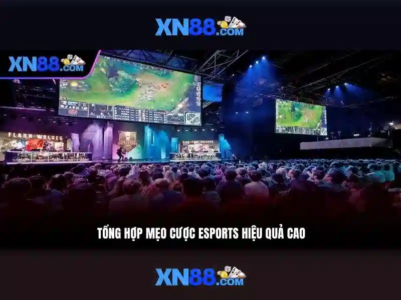 xn88: nền tảng trò chơi trực tuyến và những điều bạn nên biết