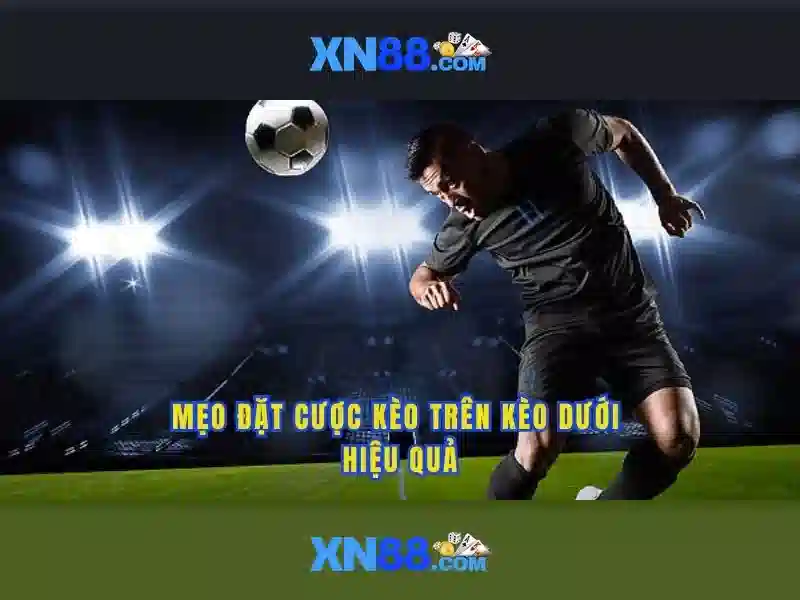 xn88: Tổng quan và đánh giá nền tảng trò chơi trực tuyến