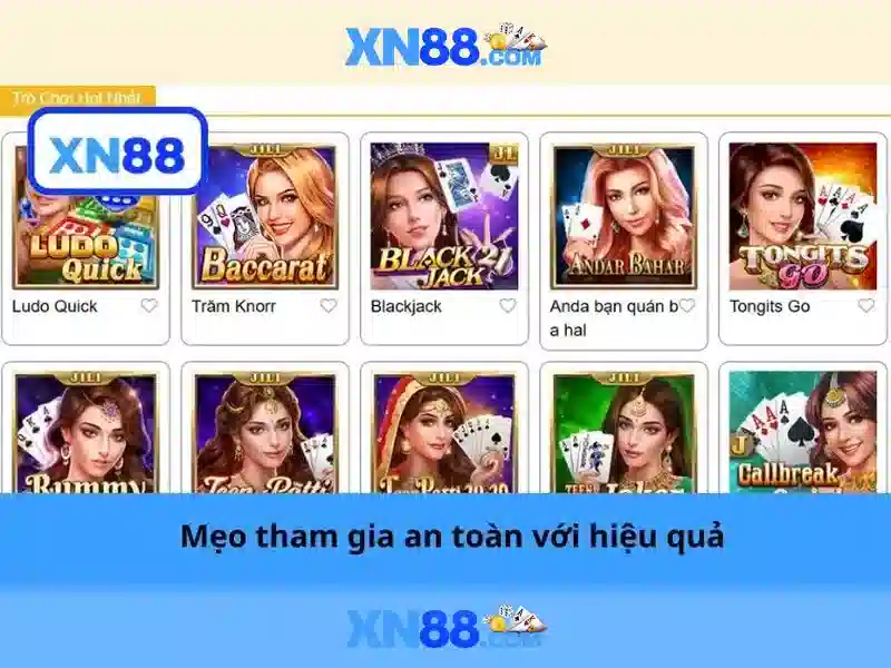 Giới thiệu về xn88 Giới thiệu về xn88