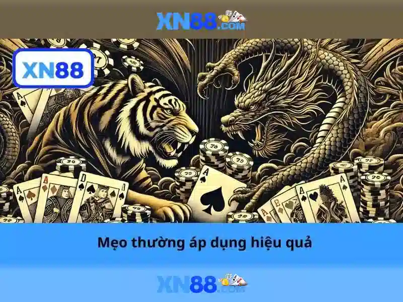 An toàn và bảo mật