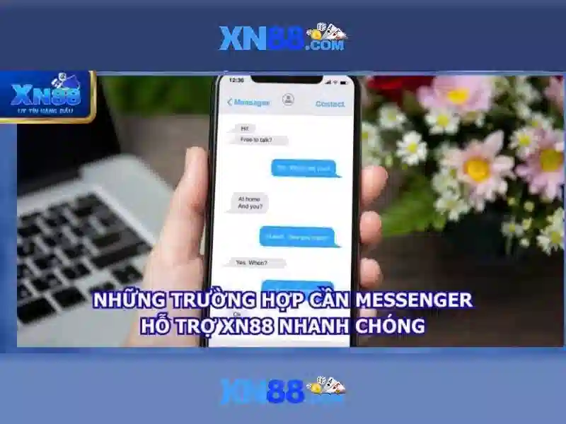 xn88: Gioi thieu va tong quan ve nen tang cuoc truc tuyen