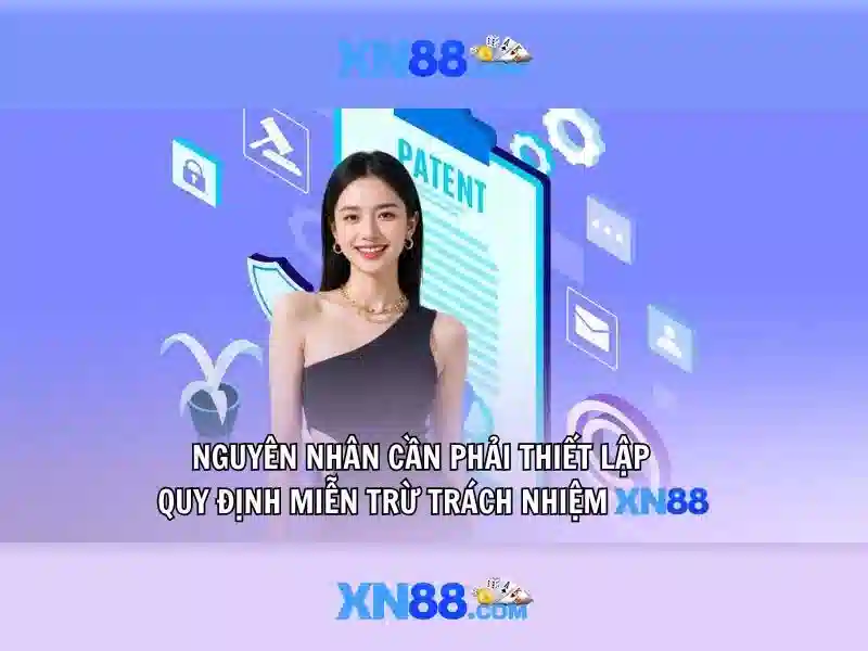 Giao diện và trò chơi có sẵn Giao diện và trò chơi có sẵn