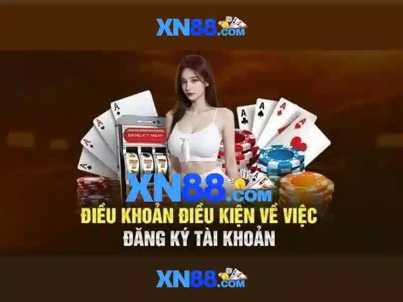 Lịch sử và sứ mệnh Lịch sử và sứ mệnh