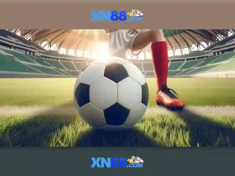 xn88: Tổng quan về nền tảng và những điểm cần biết