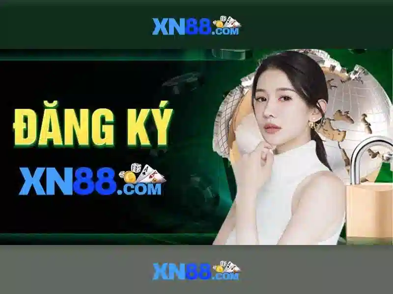 Hỗ trợ khách hàng và dịch vụ Hỗ trợ khách hàng và dịch vụ