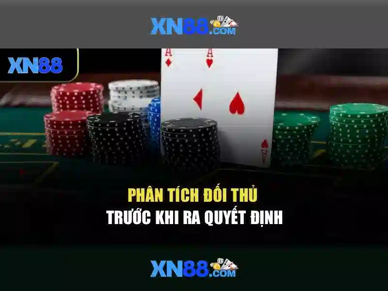 xn88 và hành trình khám phá nền tảng giải trí trực tuyến