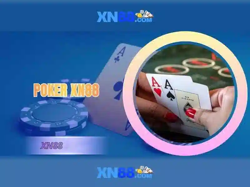 xn88-register-deposit xn88-register-deposit