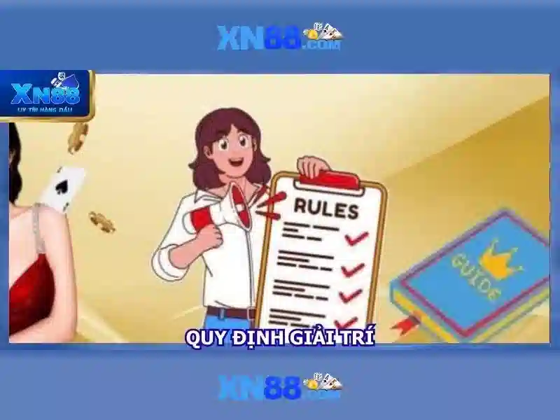 xn88 - Giới thiệu và đánh giá ngắn gọn