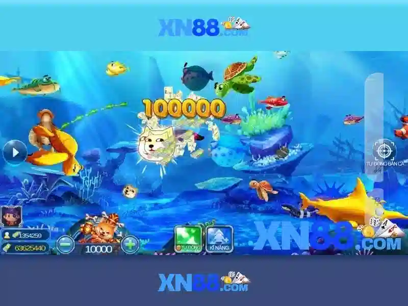Giới thiệu về xn88 Giới thiệu về xn88