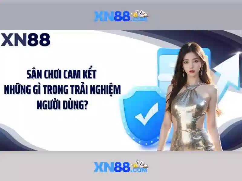 Sản phẩm và tính năng nổi bật Sản phẩm và tính năng nổi bật
