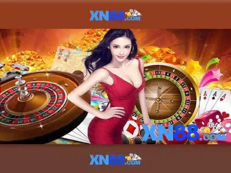 Xn88 la gi va tai sao duoc nhieu nguoi tin dung
