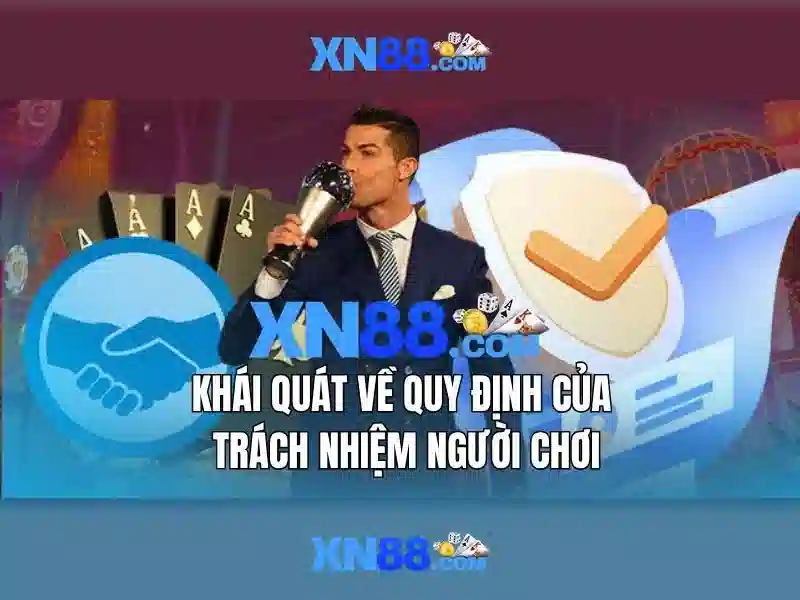 Hướng dẫn tham gia và rút tiền nhanh Hướng dẫn tham gia và rút tiền nhanh