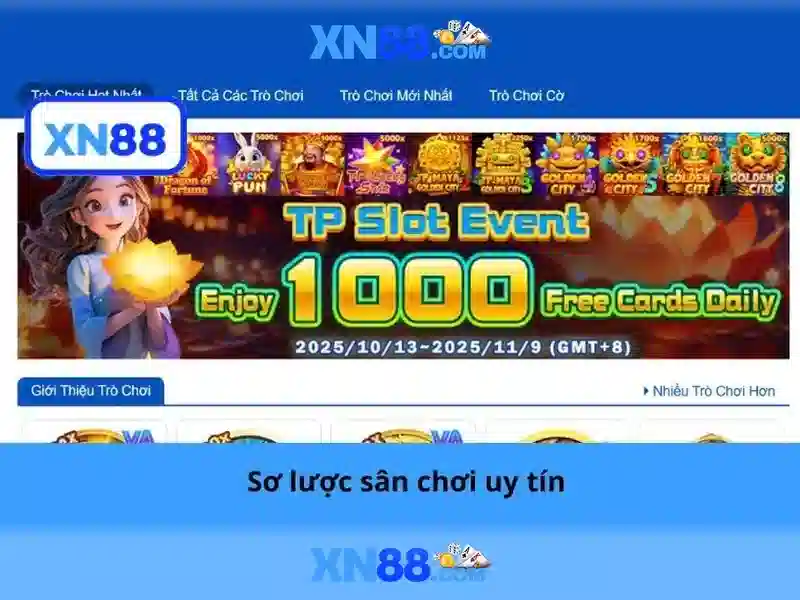 Kiểm tra tuân thủ và kiểm tra rủi ro