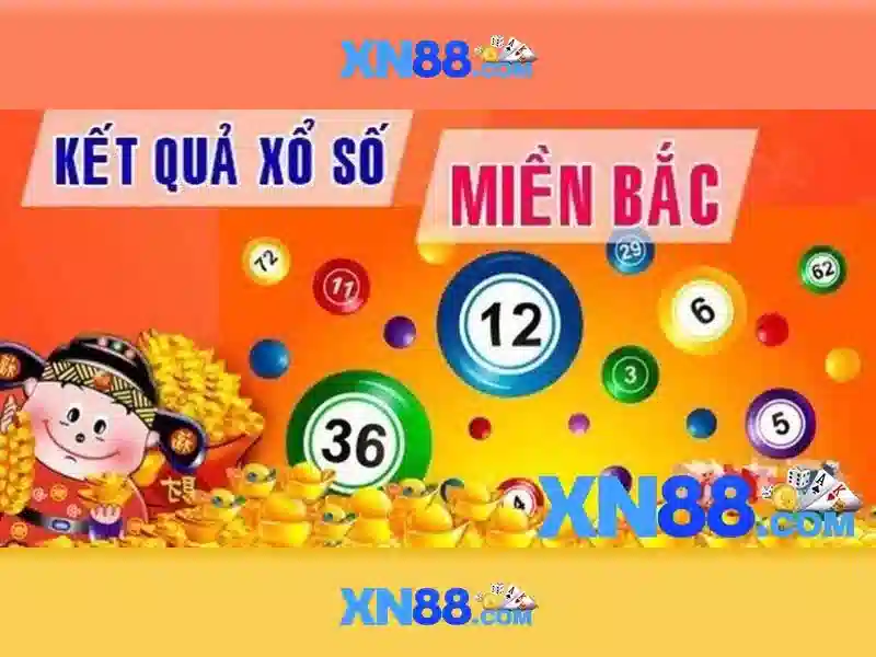 Nền tảng và trò chơi tại xn88 Nền tảng và trò chơi tại xn88