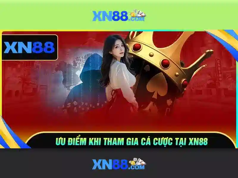 An toan tai khoan An toan tai khoan