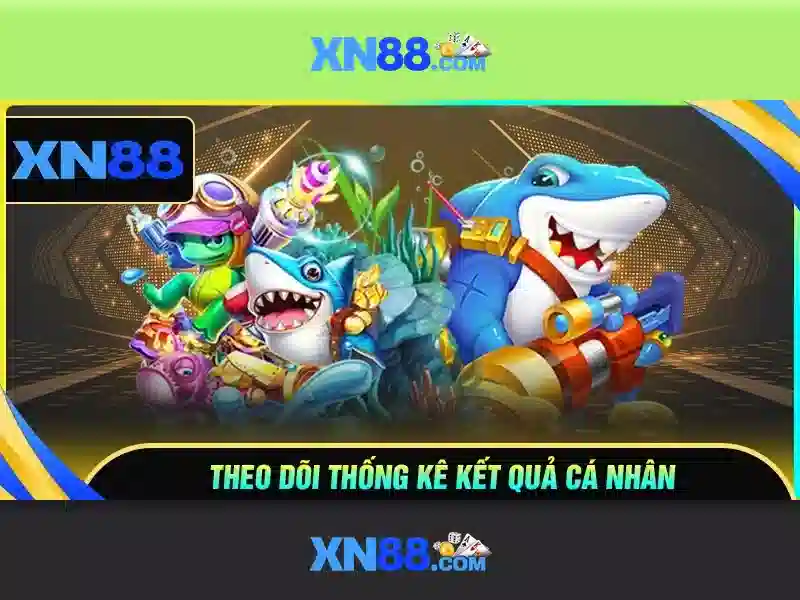 XN88: một nền tảng trực tuyến và cộng đồng sáng tạo