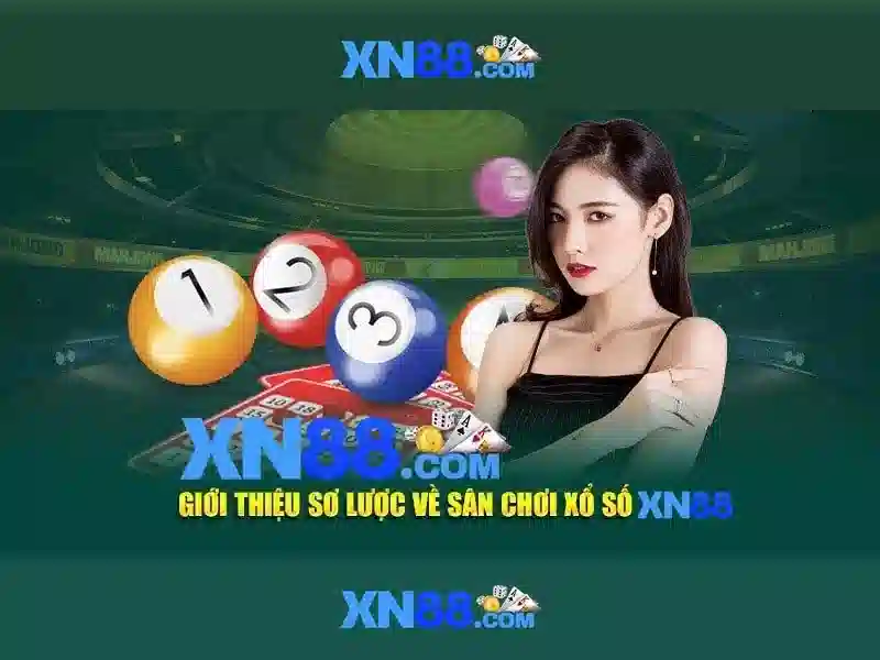 Quy trình xác thực và thanh toán