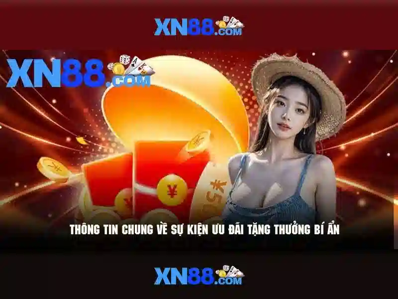 Giới thiệu về xn88: Nền tảng trò chơi và thanh toán an toàn