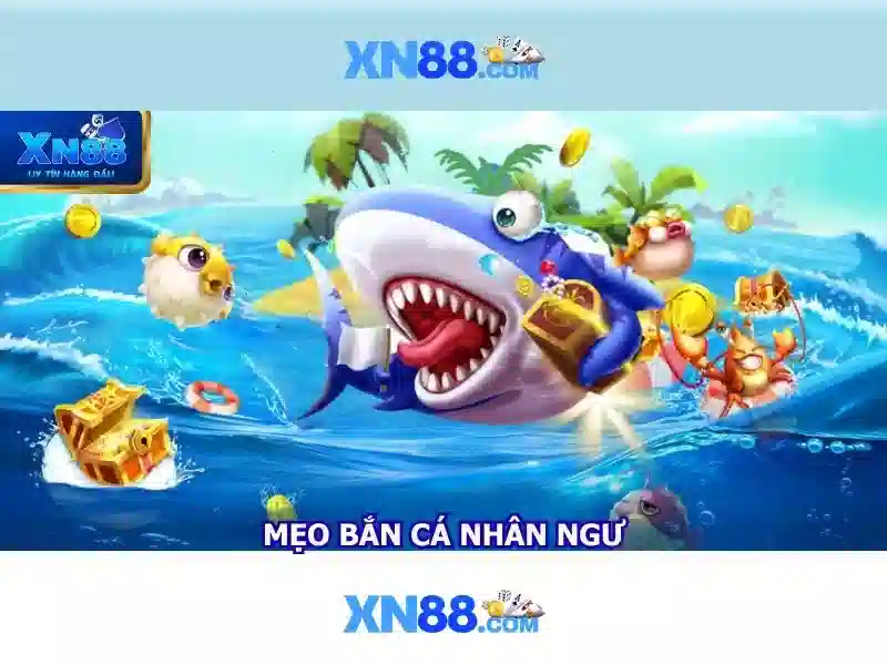 xn88 là gì? Khám phá nền tảng giải trí trực tuyến xn88