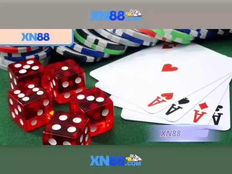 Hỗ trợ khách hàng và tham gia Hỗ trợ khách hàng và tham gia