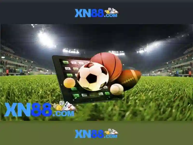 Giới thiệu về xn88 và nguồn gốc của nó