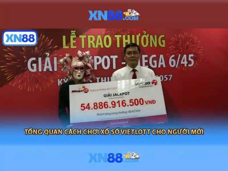 Lịch sử và nguồn gốc của xn88 Lịch sử và nguồn gốc của xn88