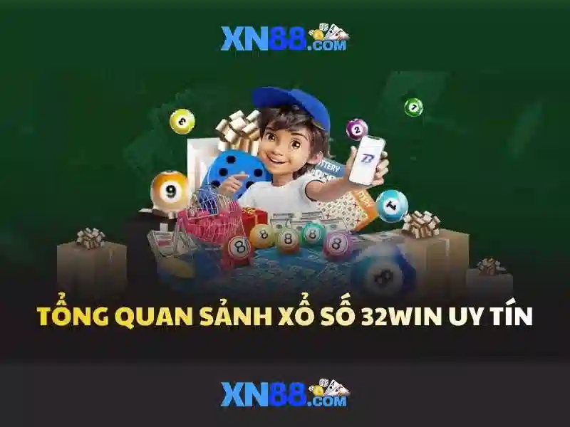Giới thiệu về xn88 Giới thiệu về xn88