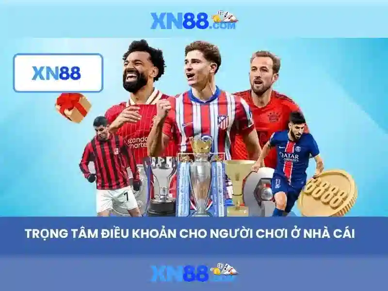 Giới thiệu về xn88