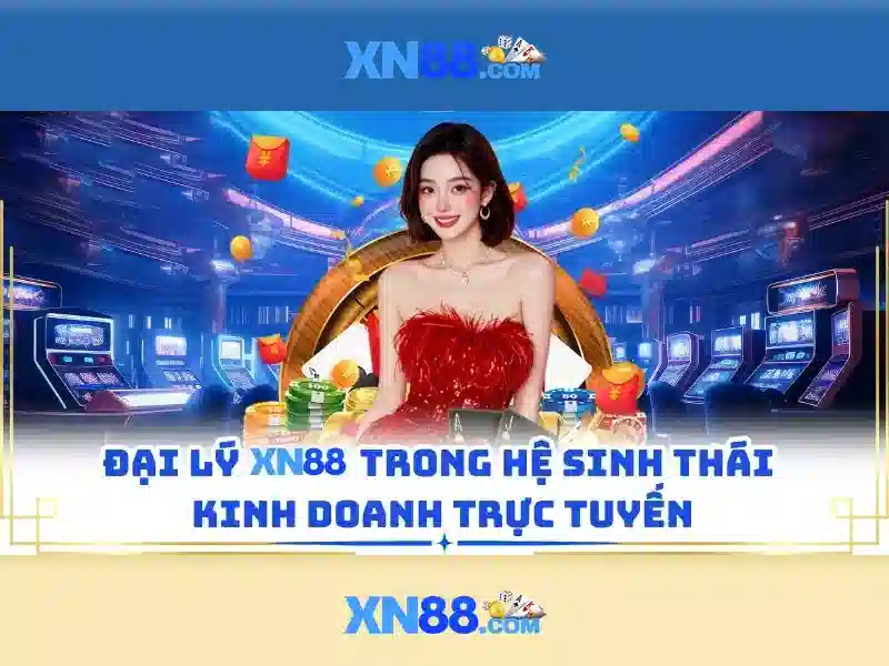xn88: tổng quan, đặc điểm và trải nghiệm người dùng