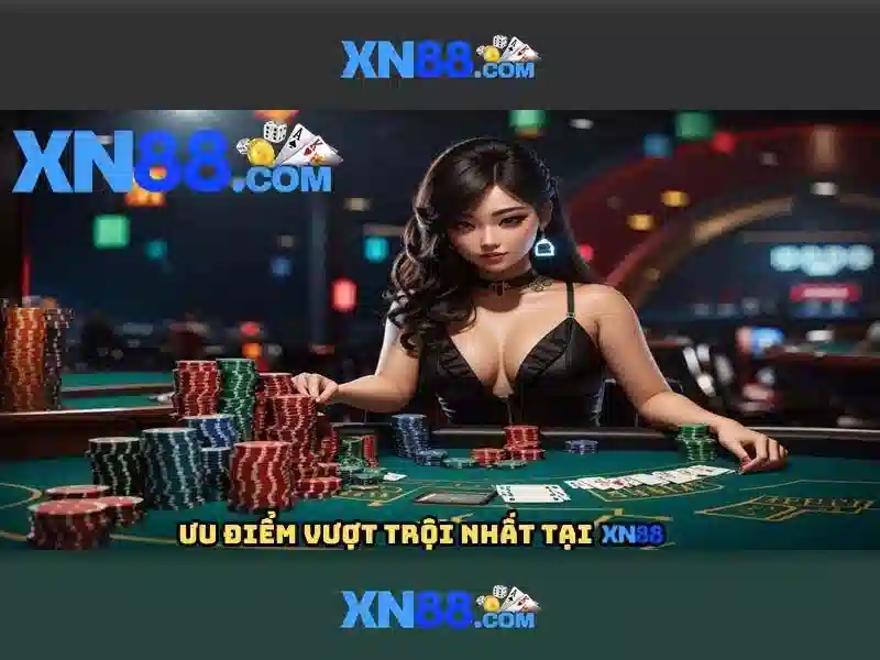 Huong dan dang ky va su dung Huong dan dang ky va su dung