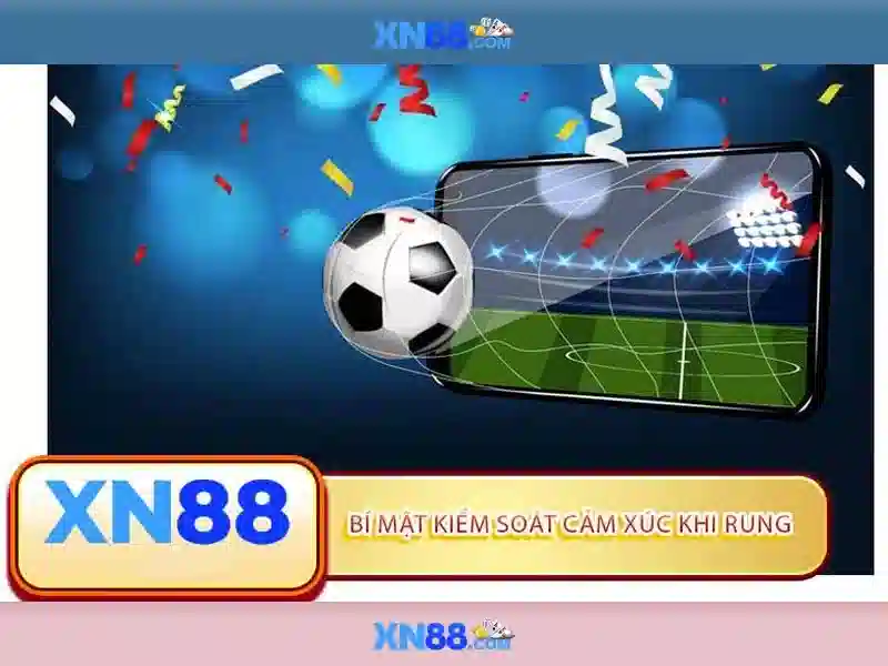 An toàn và bảo mật An toàn và bảo mật