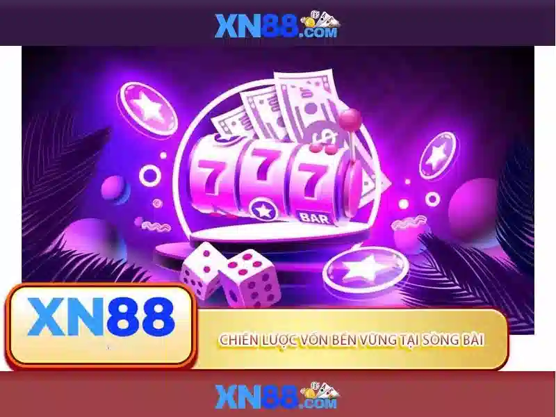 gioi-thieu-xn88 gioi-thieu-xn88