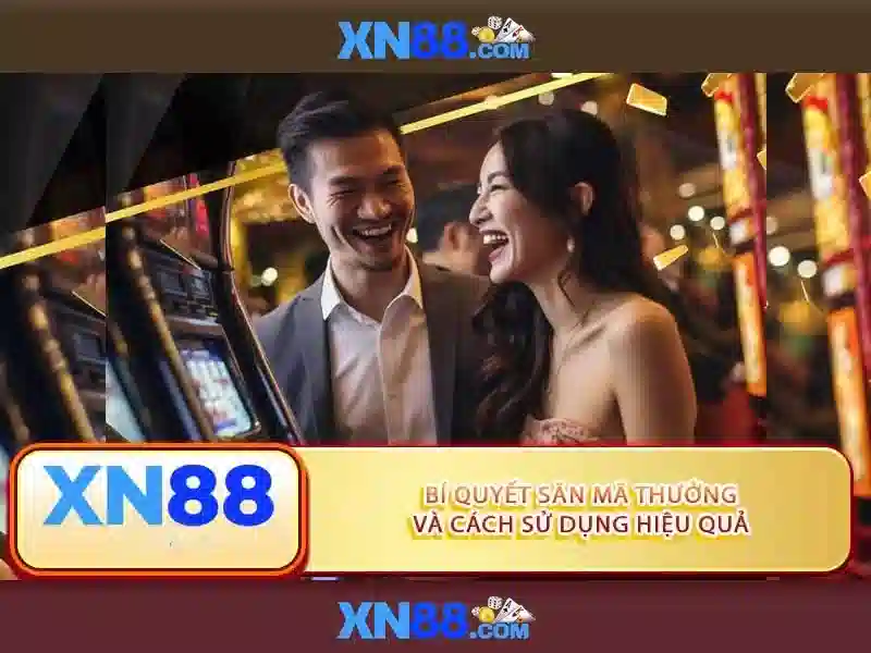 Các tính năng nổi bật của xn88 Các tính năng nổi bật của xn88