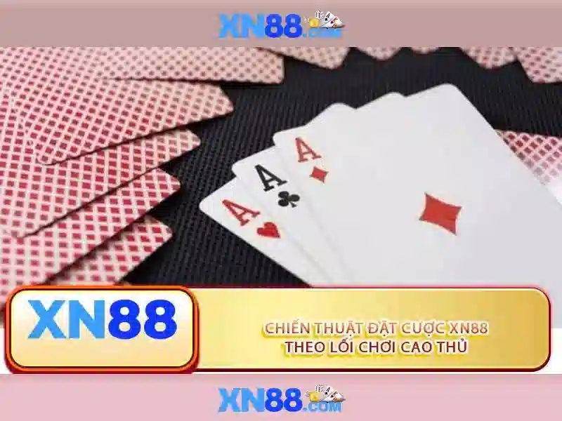 An toàn và bảo mật cho người chơi An toàn và bảo mật cho người chơi