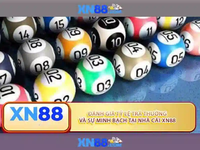 88vin tv apk download | Trang Chủ 88vin tv apk download.com | ...