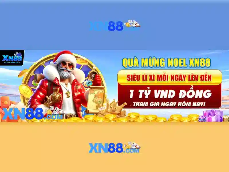 Chơi có trách nhiệm và lưu ý pháp lý