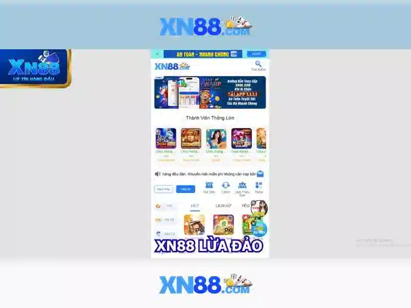 An toàn và độ tin cậy