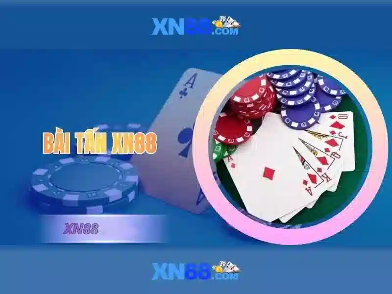 ban-ca-xn88-hero ban-ca-xn88-hero