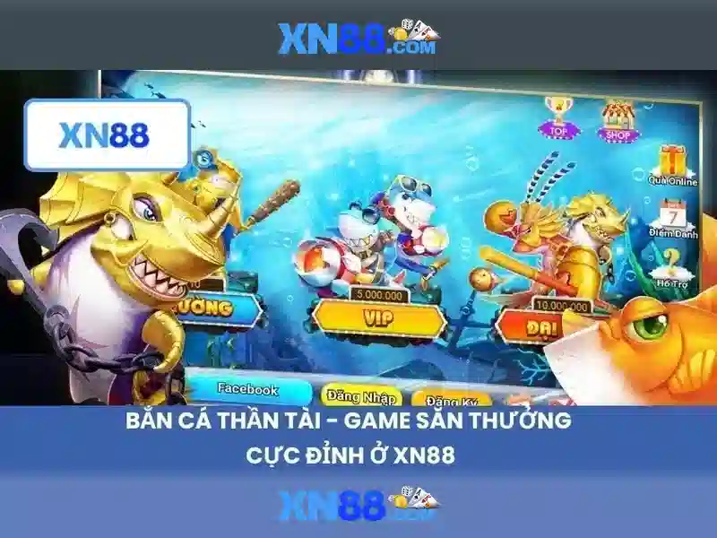 Các lợi ích cho người dùng xn88 Các lợi ích cho người dùng xn88