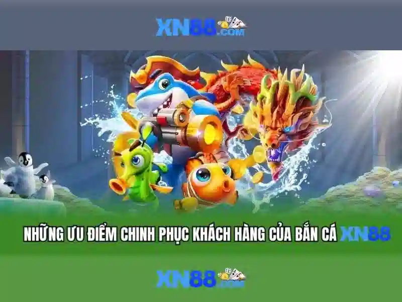 Giới thiệu về xn88 Giới thiệu về xn88