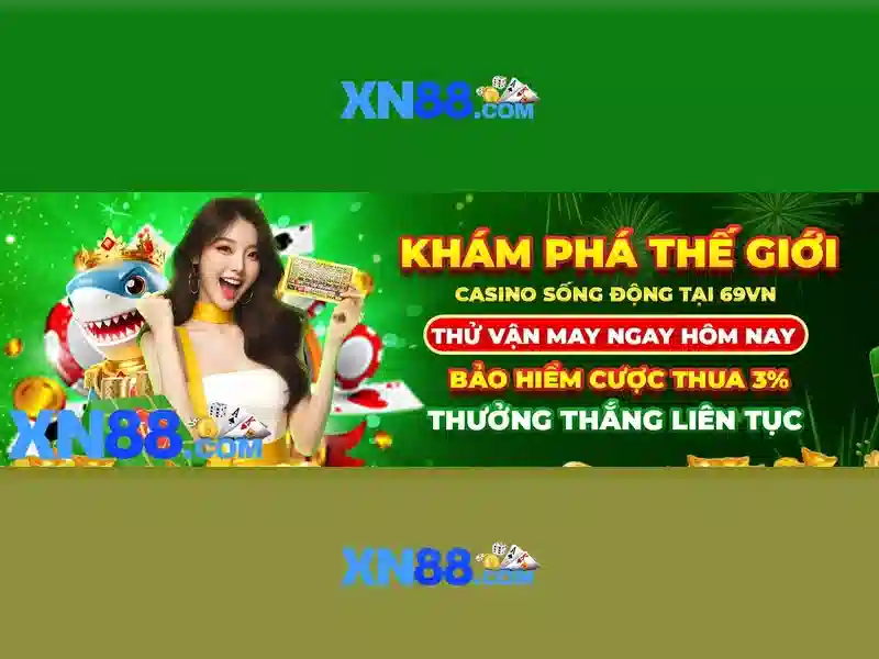 Tương lai và cơ hội Tương lai và cơ hội