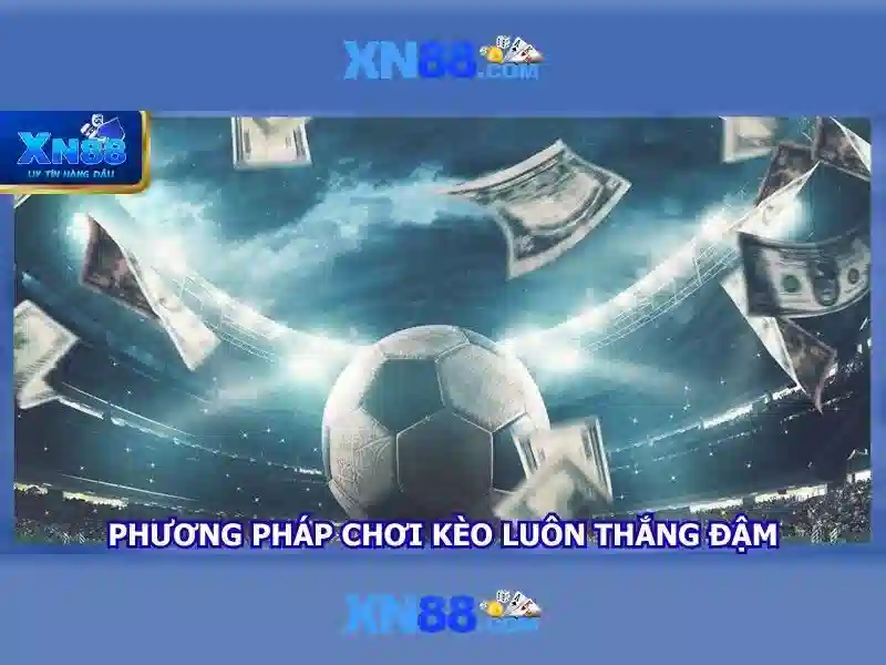 Trải nghiệm người dùng Trải nghiệm người dùng