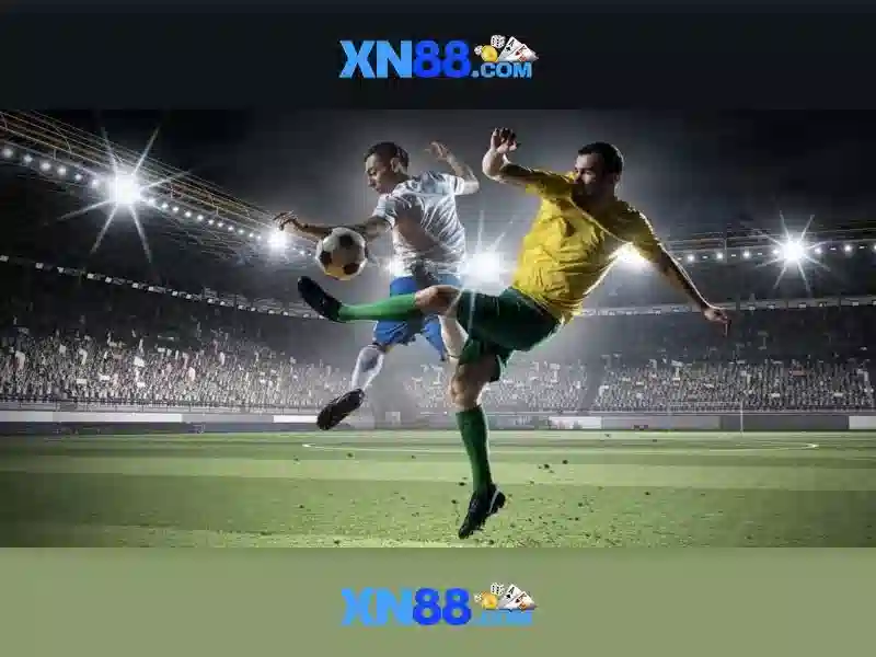 xn88-live-casino xn88-live-casino