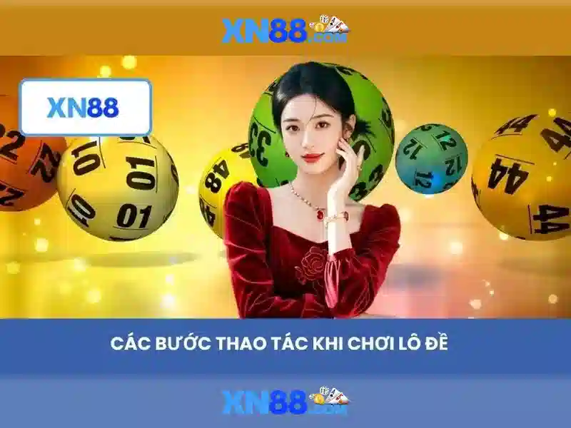 xn88: Nền tảng giải trí trực tuyến và hành trình trải nghiệm