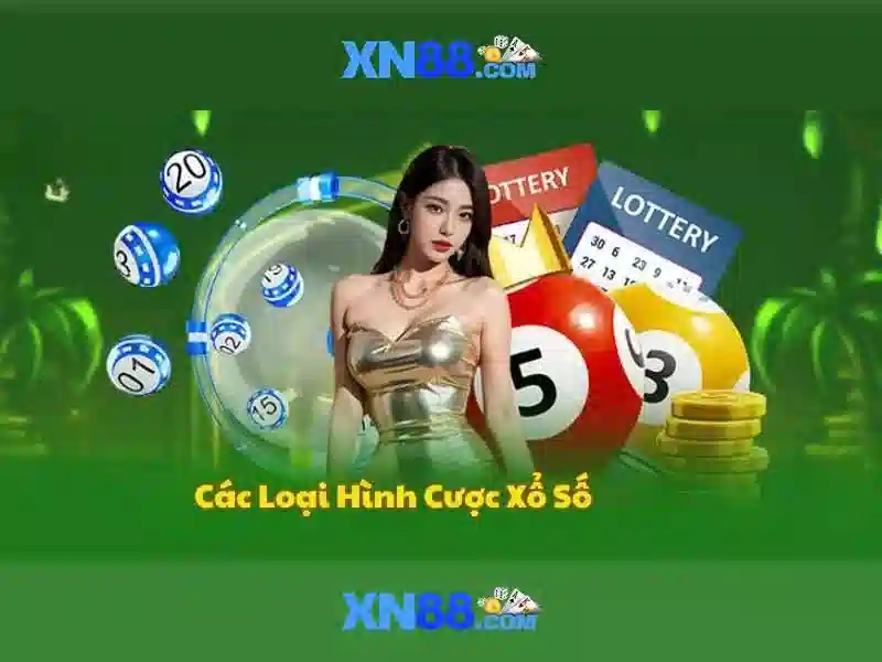 xn88: Tổng quan và hướng dẫn trải nghiệm