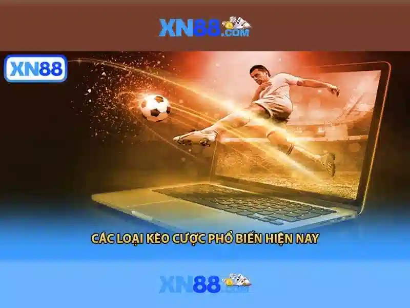 An toàn và hỗ trợ khách hàng An toàn và hỗ trợ khách hàng