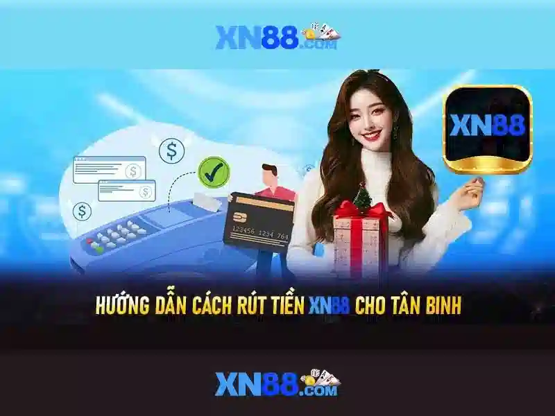 Hướng dẫn trải nghiệm Hướng dẫn trải nghiệm